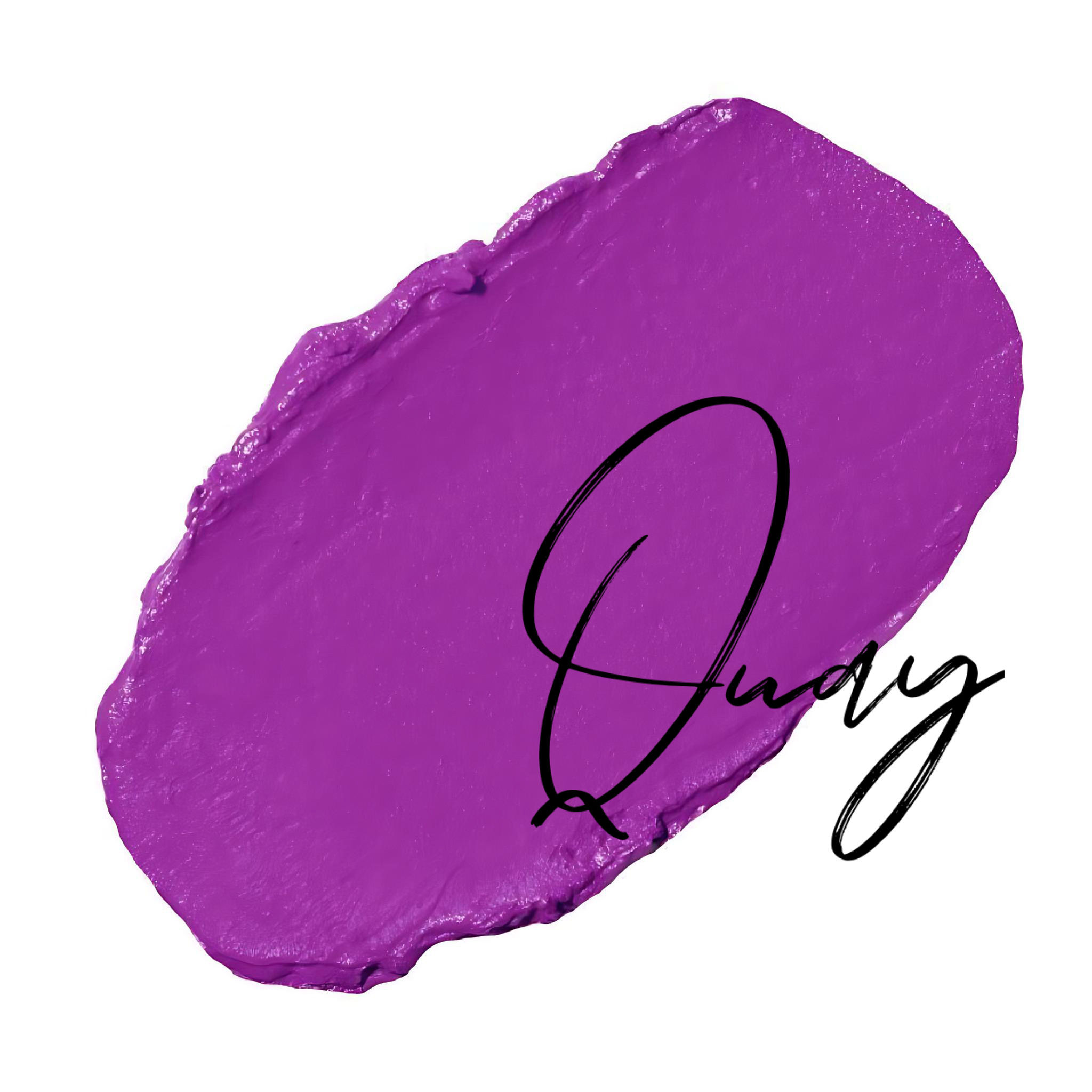 Quay (Gloss/Matte)