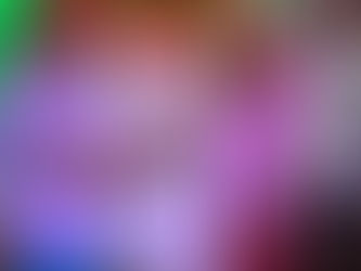 рдирд╡рдЪреИрддрди рдЖрдЧрд░реА рд╕рдорд╛рдЬ рдордВрдбрд│ рдЖрдпреЛрдЬрд┐рдд рдЖрдИ рдПрдХрд╡рд┐рд░рд╛ рдкрд╛рд▓рдЦреА рд╕реЛрд╣рд│реНрдпрд╛рд╕ рдорд╣рд╛рд░рд╛рд╖реНрдЯреНрд░рд╛рдЪреЗ рдХрд╛рдордЧрд╛рд░ рдиреЗрддреЗ рддрд╕реЗ рдореБрдВрдмрдИ рдкреНрд░рджреЗрд╢ рдЕрдзреНрдпрдХреНрд╖ рдХрд╛рдордЧрд╛рд░ рд╡рд┐рднрд╛рдЧ рдЖрдШрд╛рдбреА рд╢реНрд░реА рдЕрднрд┐рдЬреАрдд рджрд╛рджрд╛ рд░рд╛рдгреЗ рдпрд╛рдВрдиреА рдкрд╛рд▓рдЦреА рд╕реЛрд╣рд│реНрдпрд╛рд╕ рдЙрдкрд╕реНрдерд┐рддреА рджрд░реНрд╢рд╡рд▓реА рдЖрдпреЛрдЬрдХрд╛рддреАрд▓ рдХреЛрд│реА рдм