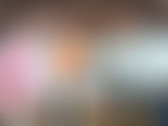 स्वराज्य प्रतिष्ठान व आयडियल मित्र मंडळानी यांनी आयोजित केलेल्या छत्रपती शिवाजी महाराज जयंती निमित्त भव्य शिवजयंती सोहळ्यात धडक कामगार युनियनचे संस्थापक महासचिव अभिजीत राणे यांनी प्रमुख पाहुणे म्हणून