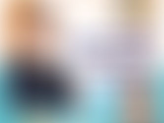 рдЖрдорджрд╛рд░ рдкреВрд░реНрд╡ рдирд╛рдЧрдкреВрд░ рд╢реНрд░реА рдХреГрд╖реНрдгрд╛рднрд╛рдК рдЦреЛрдкрдбреЗ рдпрд╛рдВрдирд╛ рд╡рд╛рдврджрд┐рд╡рд╕рд╛рдЪреНрдпрд╛ рд╣рд╛рд░реНрджрд┐рдХ рд╢реБрднреЗрдЪреНрдЫрд╛!
-рдЕрднрд┐рдЬреАрдд рд░рд╛рдгреЗ
рд╕рдВрд╕реНрдерд╛рдкрдХ, рдорд╣рд╛рд╕рдЪрд┐рд╡ - рдзрдбрдХ рдХрд╛рдордЧрд╛рд░ рдпреБрдирд┐рдпрди
рдореБрдВрдмрдИ рдЙрдкрд╛рдзреНрдпрдХреНрд╖, рднрд╛рд░рддреАрдп рдЬрдирддрд╛ рдкрд╛рд░реНрдЯреА
#MLA #krushnabhaukhopde #bjp #abhij