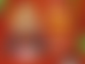 वक्रतुण्ड महाकाय सूर्यकोटि समप्रभ । निर्विघ्नं कुरु मे देव सर्वकार्येषु सर्वदा।।
संकष्ट चतुर्थी
निमित्त मंगलमय शुभेच्छा !
अभिजीत राणे
मुंबई अध्यक्ष, भाजपा कामगार आघाडी
संस्थापक महासचिव- धड़क कामगार यून