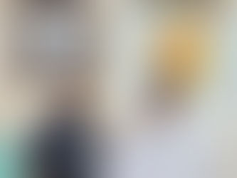 Appointment of AllaunddinShaikh for Dhadak Kamgar Union