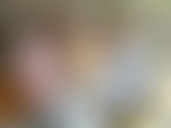 Prominent Labour Leader Abhijeet Rane visited residence of Vicky Rajput and took blessings of Ganpati Bappa