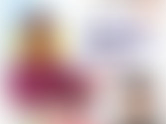 मा. केंद्रीय मंत्री. श्री. किंजरापू राममोहन नायडू यांना वाढदिवसाच्या हार्दिक शुभेच्छा !
अभिजीत राणे
संस्थापक, महासचिव - धडक कामगार युनियन
मुंबई उपाध्यक्ष, भारतीय जनता पार्टी
#HappyBirthday #KishanRed