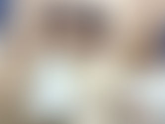 Prominent Labour Leader Abhijeet Rane meeting with Yogendra Pache (Sr. PI - Agripada Police Station)