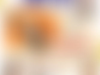 अखंड हिंदुस्थानाचे कैवारी
महाराष्ट्राचे आराध्यदैवत
कोट्यवधी हिंदू जनांचे प्रेरणास्थान
हिंदवी स्वराज्य संस्थापक
रणधुरंधर, श्रीमंत
छत्रपती शिवाजी महाराज
यांना जयंतीनिमित्त
त्रिवार मानाचा मुजरा !
#जय_भवा