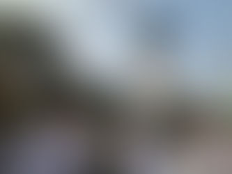 *तिरंग्याखाली संघटन शक्ती*
"धडक कामगार युनियन महासंघ"चे संस्थापक अध्यक्ष कामगार नेते अभिजीत राणे यांच्या हस्ते झेंडावंदन करून प्रजासत्ताक दिन साजरा करण्यात आला. झेंडावंदनाच्या माध्यमातून संघटन शक्ती आ