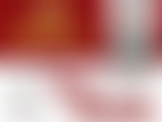 *Thank you so much Abhijeet Rane dada
For your support ЁЯШЗЁЯЩП
"Shabaash Nari"* isn't just an event; itтАЩs an opportunity for *Shabaash Nari*. тЬКтЬи
тАЛWe are thrilled to announce *Shabaash Nari Season 5*,