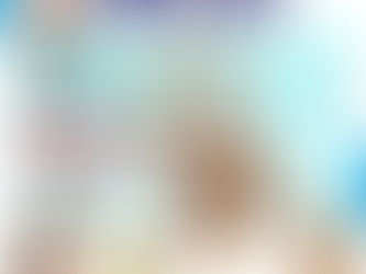 भगवान बिरसा मुंडा यांचे जीवन शौर्य आणि पराक्रमाचे प्रतीक आहे. त्यांनी आपल्या कृतीने आणि विचाराने समाजाला नवी दिशा दिली. 🇮🇳 देशाच्या या महान सुपुत्राला त्यांच्या जयंतीनिमित्त विनम्र अभिवादन
अभिजीत रा