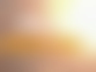 लवकरच..
वाढदिवस अभिष्टचिंतन..🚩💐
08 नोव्हेंबर
धडक कामगार युनियनचे संस्थापक महासचिव कामगार नेते सन्मा. #श्री #अभिजीत #राणे साहेब यांस वाढदिवसाच्या खूप खूप शुभेच्छा!
आई भवानी त्यांना निरोगी असे उदंड