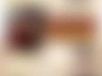 हिंदुस्थानी शास्त्रीय संगीतातील श्रेष्ठ गायिका पद्मविभूषण गानसरस्वती किशोरी आमोणकर यांच्या जयंतीदिनी त्यांना विनम्र अभिवादन.🙏🏻
-अभिजीत राणे
मुंबई अध्यक्ष, भाजपा कामगार आघाडी
संस्थापक महासचिव- धड़क क