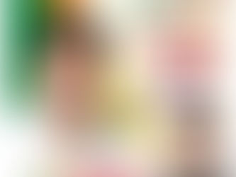 भारतीय जनता पार्टीचे वरिष्ठ नेते मलबारहिल विधानसभेचे आमदार व महाराष्ट्र राज्याचे "कॅबिनेट मंत्री" मा.श्री मंगलप्रभात लोढा जी यांना वाढदिवसाच्या हार्दिक शुभेच्छा !
अभिजीत राणे
समूह संपादक- दैनिक मुंबई