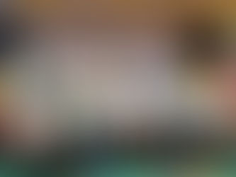 धडक कामगार युनिय आयोजित 
ठाणे योद्धा प्रीमियर लीग क्रिकेट सामन्यात  टीडीसीबीए वकिलांच्या टीमने मारली बाजी 

विख्यात कामगार नेते अभिजीत राणे यांच्या हस्ते पुरस्कार वितरण 

* महापौर, उपमहापौर, उद्योजक, 