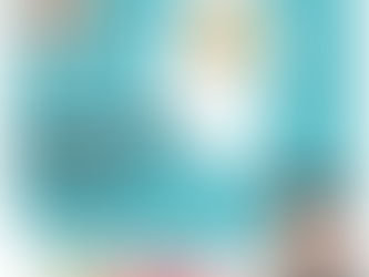 आज जगभरात मानसिक आजार ही एक गंभीर समस्या आहे, त्यावर उपचार करा आणि रुग्णासोबत सहकार्याची वृत्ती अंगीकारा.
अभिजीत राणे
समूह संपादक- दैनिक मुंबई मित्र/ वृत्त मित्र
संस्थापक महासचिव- धड़क कामगार यूनियन
#M