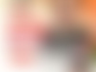 भारतीय जनता पार्टी, महाराष्ट्रच्या सरचिटणीसपदी निवड झाल्याबद्दल कार्यक्षम आमदार श्री. योगेश सागर जी यांचे मन:पूर्वक अभिनंदन!
-अभिजीत राणे
मुंबई अध्यक्ष, भाजपा कामगार आघाडी
संस्थापक महासचिव- धड़क कामगार