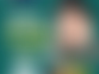 विख्यात कामगार नेते, अभिजीत राणे साहेब
यांची मुंबई अध्यक्ष, भाजपा कामगार आघाडी पदी निवड झाल्याबद्दल हार्दिक अभिनंदन
शुभेच्छुक : धडक प्रदुषण मुक्त संघटना
#AbhijeetRane #BJP #BJPKamgarAghadi #MumbaiPres