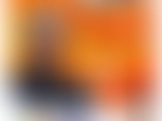 केरळचे राज्यपाल श्री. राजेंद्र आर्लेकर यांना वाढदिवसाच्या हार्दिक शुभेच्छा. 💐
-अभिजीत राणे
मुंबई अध्यक्ष, भाजपा कामगार आघाडी
संस्थापक महासचिव- धड़क कामगार यूनियन
#kerala #governer #rajendraarlekar #bj