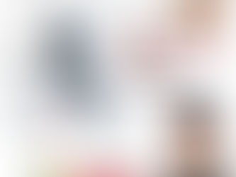 देशाचे पहिले पंतप्रधान भारतरत्न पंडित जवाहरलाल नेहरु यांच्या जयंती निमित्त विनम्र अभिवादन!
सर्व बालकांना बालदिनाच्या हार्दिक शुभेच्छा.!
अभिजीत राणे
समूह संपादक- दैनिक मुंबई मित्र/ वृत्त मित्र
संस्थापक