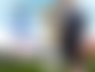 आपल्या असामान्य खेळाने विक्रमादित्य ठरलेले भारतरत्न सचिन तेंडुलकर
यांना जन्मदिनानिमित्त मनःपूर्वक शुभेच्छा !
-अभिजीत राणे
मुंबई अध्यक्ष, भाजपा कामगार आघाडी
संस्थापक महासचिव- धड़क कामगार यूनियन
#SachinT