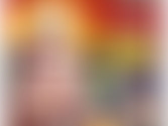 महाराष्ट्रात होऊन गेलेल्या संतांच्या मांदियाळीत शोभून दिसतील अशा संतानपैकी एक म्हणजे श्री. ब्रह्मचैतन्य गोंदवलेकर महाराज यांना त्यांच्या पुण्यतिथीनिमित्त विनम्र अभिवादन !
अभिजीत राणे
समूह संपादक- दैनि