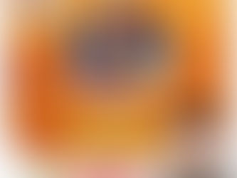 ब्रिटिश राजवट उलथून टाकणारे अपराजित योद्धे, आद्यक्रांतिकारक, राजराजेश्वर, चक्रवर्ती महाराजा यशवंतराव होळकर यांना राज्याभिषेक दिनी त्रिवार मानाचा मुजरा!
अभिजीत राणे
समूह संपादक- दैनिक मुंबई मित्र/ वृत्