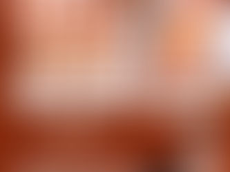 ЁЯМ╕рднрд╛рд░рддрд╛рдЪреЗ рд▓реЛрдХрдкреНрд░рд┐рдп рдкрдВрддрдкреНрд░рдзрд╛рди рдорд╛. рд╢реНрд░реА. рдирд░реЗрдВрджреНрд░рдЬреА рдореЛрджреА рдпрд╛рдВрдЪреА тАШрдорди рдХреА рдмрд╛рддтАЩ! ЁЯЗоЁЯЗ│ЁЯМ╕
ЁЯЧУ рд░рд╡рд┐рд╡рд╛рд░, 22 рдлреЗрдмреНрд░реБрд╡рд╛рд░реА 2026
ЁЯХЪ рд╕рдХрд╛рд│реА 11 рд╡рд╛рдЬрддрд╛
ЁЯк╖ рд╕рд░реНрд╡ рднрд╛рдЬрдкрд╛ рдкрджрд╛рдзрд┐рдХрд╛рд░реА, рдХрд╛рд░реНрдпрдХрд░реНрддреЗ рд╡ рдирд╛рдЧрд░рд┐рдХрд╛рдВрдирд╛ рд╣рд╛рд░реНрджрд┐рдХ рдирд┐рдордВрддреНрд░рдг!