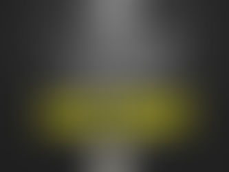 आपल्या सुरेल आवाजाने आणि अष्टपैलू गायनाने रसिक प्रेक्षकांच्या हृदयावर अधिराज्य गाजवणाऱ्या आशा भोसले यांना भावपूर्ण श्रध्दांजली !
-अभिजीत राणे
मुंबई अध्यक्ष, भाजपा कामगार आघाडी
संस्थापक महासचिव- धड़क का