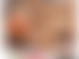 भारत देशाचे माजी पंतप्रधान, भाजपचे प्रेरणास्थान भारतरत्न स्वर्गीय श्री. अटलबिहारी वाजपेयी यांना जयंतीनिमित्त कोटी कोटी प्रणाम..…
अभिजीत राणे
संस्थापक, महासचिव - धडक कामगार युनियन
मुंबई उपाध्यक्ष, भारत