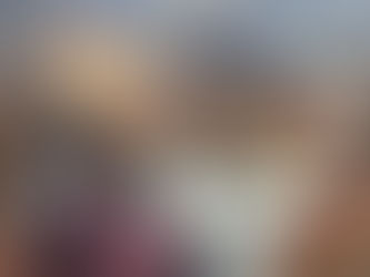 *आरे येथील कार्यालयात धडक कामगार युनियनचे संस्थापक महासचिव व भाजपा कामगार आघाडीचे मुंबई अध्यक्ष मा. अभिजीत राणे साहेब यांच्यासोबत मिडिया प्रतिनिधींची सदिच्छा भेट पार पडली.* 

या भेटीदरम्यान समय वन”चे 