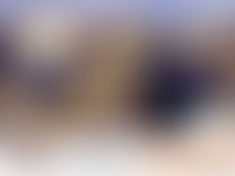 खऱ्या गोष्टींच्या बातम्या... 
खोट्या गोष्टींचा समाचार !
मुंबई मित्र
मराठी दैनिक हिन्दी दैनिक
www.MumbaiMitra.com
#dailyumbaimitra  #abhijeetrane #मुंबईमित्र