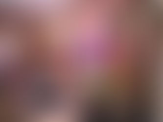 Shivsena Leader and MP (North West Mumbai) Shri Gajanan Kirtikar while taking Devi Darshan