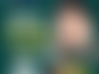 विख्यात कामगार नेते, अभिजीत राणे साहेब
यांची मुंबई अध्यक्ष, भाजपा कामगार आघाडी पदी निवड झाल्याबद्दल हार्दिक अभिनंदन
शुभेच्छुक : धडक खाजगी वाहन चालक संघटना
#AbhijeetRane #BJP #BJPKamgarAghadi #MumbaiPr