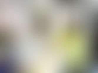 धडक कामगार युनियनचे संस्थापक महासचिव कामगार नेते अभिजीत राणे यांनी कामगारांच्या प्रश्नांसंदर्भात ओशिवारा पोलीस ठाण्याचे वरिष्ठ पोलीस निरिक्षक संजय चव्हाण यांची भेट घेतली. यावेळी स्थानिक कामगारांच्या प