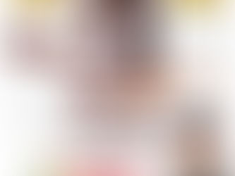 शहीद बाजी राउत यांच्या पुण्यतिथीनिमित्त विनम्र अभिवादन !
अभिजीत राणे
समूह संपादक- दैनिक मुंबई मित्र/ वृत्त मित्र
संस्थापक महासचिव- धड़क कामगार यूनियन
#बाजीराउत #शहीदबालवीर #विनम्रअभिवादन #पुण्यतिथी #द