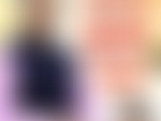 भारतीय जनता पार्टी, महाराष्ट्राच्या उपाध्यक्षपदी निवड झाल्याबद्दल श्री. संजय कौडगे जी यांचे मनःपूर्वक अभिनंदन
-अभिजीत राणे
मुंबई अध्यक्ष, भाजपा कामगार आघाडी
संस्थापक महासचिव- धड़क कामगार यूनियन"
#sanj