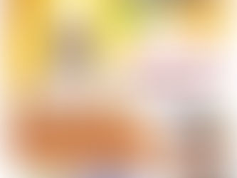 श्री गुरु अंगद देव यांच्या प्रकाशोत्सवानिमित्त हार्दिक शुभेच्छा.
-अभिजीत राणे
मुंबई अध्यक्ष, भाजपा कामगार आघाडी
संस्थापक महासचिव- धड़क कामगार यूनियन
#guruangaddevji #bjp #AbhijeetRane