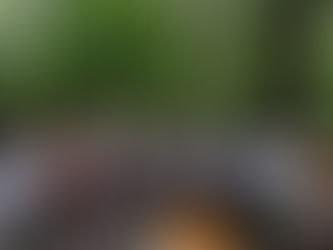 Prominent Labour Leader Abhijeet Rane while hoisting the flag at Dhadak Kamgar Union Head office