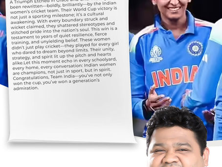 #FarmersFirst #IndiaStrong #AgriPride #ModiGovt #UddhavShow #FadnavisTrust #RautTalks #RSSFocus #FakeProtest #RohitRow #TeamIndiaWin #CongressDrama #VoteWatch #PawarTalks #IndiaPolitics #AbhijeetRane