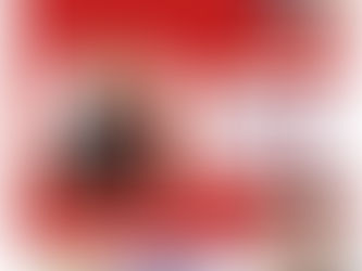 भारताचे राष्ट्रीय गीत 'वंदे मातरम्' चे निर्माते, प्रसिद्ध बंगाली कादंबरीकार आणि कवी बंकिमचंद्र चट्टोपाध्याय यांना त्यांच्या स्मृतिदिनानिमित्त विनम्र अभिवादन.🙏🏻
-अभिजीत राणे
मुंबई अध्यक्ष, भाजपा कामग