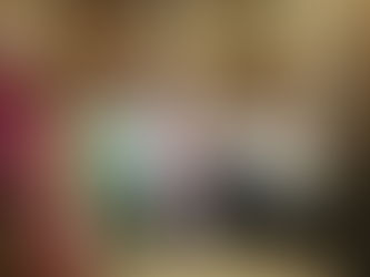 🙏🌸 देवीचे स्वागत – आनंदाचे, एकतेचे आणि भक्तीचे प्रतीक 🌸🙏
अभिजीत राणे यांच्या घरी देवीच्या आगमनाने निर्माण झाला मंगलसोहळा, मान्यवरांच्या दर्शनाने झाला तो अधिक संस्मरणीय.
#देवीचेआगमन #भक्तीमयक्षण #