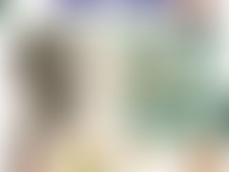 थोर समाजसुधारक, स्वच्छ भारताचे प्रणेते
राष्ट्रसंत गाडगे महाराज
यांच्या पुण्यातिथीनिमित्त विनम्र अभिवादन !
अभिजीत राणे
समूह संपादक- दैनिक मुंबई मित्र/ वृत्त मित्र
संस्थापक महासचिव- धड़क कामगार यूनियन
#S