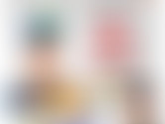 महान संत कवी संत कबीर दास यांना त्यांच्या जयंतीनिमित्त विनम्र अभिवादन.
🙏🏻कबीर जयंतीच्या हार्दिक शुभेच्छा. 💐🙏🏻
-अभिजीत राणे
मुंबई अध्यक्ष, भाजपा कामगार आघाडी
संस्थापक महासचिव- धड़क कामगार यूनियन
#
