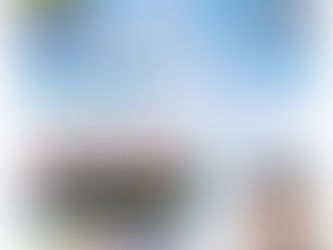 अथांग सागर समृद्ध भारत अमर्याद भारत !
सागरी दिन निमित्त हार्दिक शुभेच्छा !
अभिजीत राणे
समूह संपादक- दैनिक मुंबई मित्र/ वृत्त मित्र
संस्थापक महासचिव- धड़क कामगार यूनियन
#SeaDay #सागरीदिन #mumbaimitra #