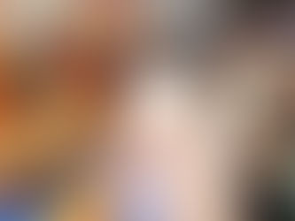 श्री साई मंदिर चारकोप कांदिवली येथे आयोजित केलेल्या दत्त जयंती🌸 निमित्त *धडक कामगार युनियनचे संस्थापक महासचिव अभिजीत राणे* 😊यांनी भेट घेऊन मनोभावे दर्शन घेतले 🌸🙏🏻व कार्यक्रमात सहभागी झाले याच वे