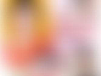 ओडिशाच्या राज्यसभा खासदार श्रीमती ममता मोहनता जी यांना वाढदिवसाच्या हार्दिक शुभेच्छा. 💐
अभिजीत राणे
समूह संपादक- दैनिक मुंबई मित्र/ वृत्त मित्र
संस्थापक महासचिव- धड़क कामगार यूनियन
#ओडिशा #खासदार #ma