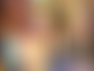 🌸🙏 अभिजीत राणे यांच्या घरी देवीचे मंगल आगमन 🙏🌸
आनंद, श्रद्धा आणि उत्साहाने भरलेले वातावरण… अनेक मान्यवरांनी दर्शन घेऊन आशीर्वाद लाभला.
#देवीचेआगमन #भक्तीमयक्षण #अभिजीतराणे #abhijeetrane #AR
#Hap