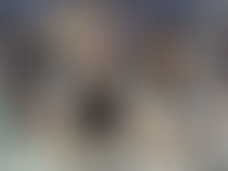 🌸🇮🇳 भारताचे लोकप्रिय पंतप्रधान मा. नरेंद्र मोदी जी यांच्या ‘मन की बात’ कार्यक्रम धडक कामगार युनियन महासंघ कार्यालय येथे उत्साहात आणि उत्तम प्रतिसादात मध्ये पार पडला 🇮🇳🌸

धडक कामगार युनियनचे संस्