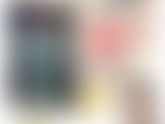 माजी पंतप्रधान, महान स्वातंत्र्यसैनिक 🇮🇳 भारतरत्न मोरारजी देसाई जी यांच्या स्मृतिदिनानिमित्त त्यांना विनम्र अभिवादन.
-अभिजीत राणे
मुंबई अध्यक्ष, भाजपा कामगार आघाडी
संस्थापक महासचिव- धड़क कामगार यूनिय