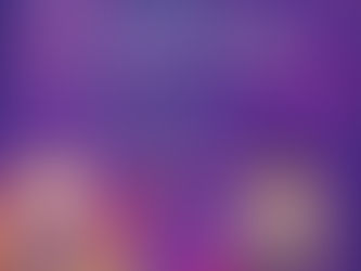 🌟 दिवाळी पाडवा आणि बलिप्रतिपदेच्या हार्दिक शुभेच्छा! 🌟
बळी राजाच्या आदर्शातून प्रेरणा घेऊन,
आपल्या जीवनात आनंद, ऐक्य आणि समृद्धी नांदो.
💫 दिवाळी पाडव्याच्या या मंगल प्रसंगी
माता लक्ष्मी आणि भगवान व