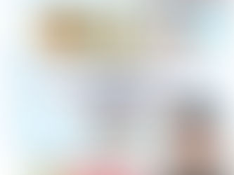 भारती माता यांचे शूर पुत्र, महान क्रांतिकारक राम प्रसाद बिस्मिल जी, अशफाक उल्ला खान जी आणि रोशन सिंह जी यांना सलाम ज्यांनी स्वातंत्र्याच्या लढ्यात बलिदान दिले यांच्या हुतात्मादिनी त्यांंना विनम्र अभिव